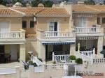 Townhouse, Alicante (Costa Blanca)..