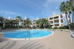 2 Bedrooms - Apartment - For Sale