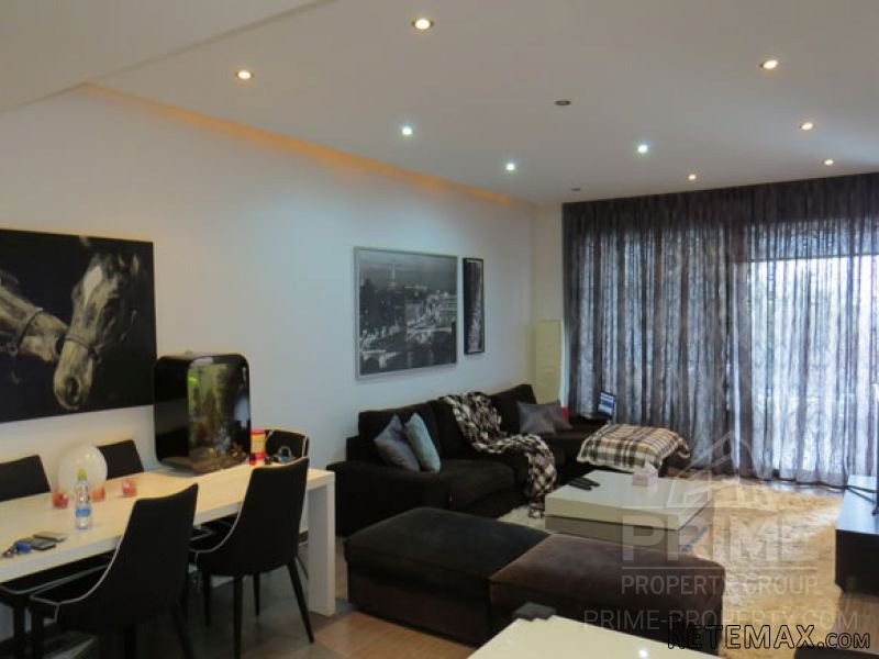 Apartment in Limassol, Cyprus, for.. - 2