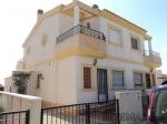 Semi-Detached, Murcia (Costa Calida)..
