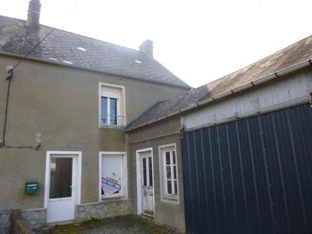 Village House, Ideal Holiday Home