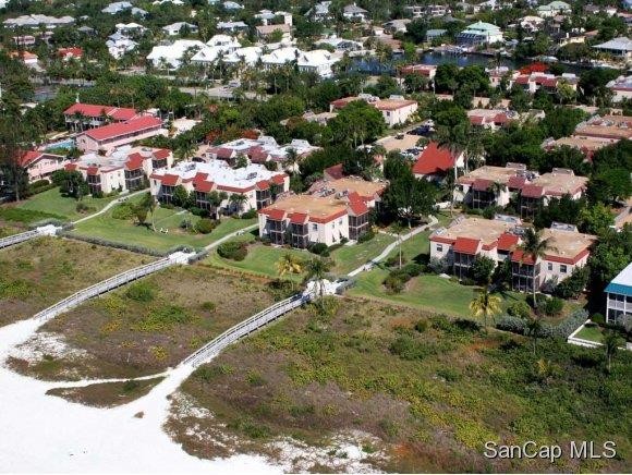 2 bedroom Condominium For Sale:..