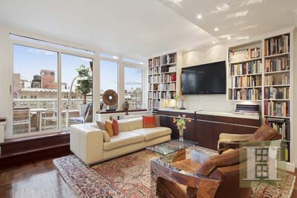 3 bedroom Apartment For Sale: 2373..