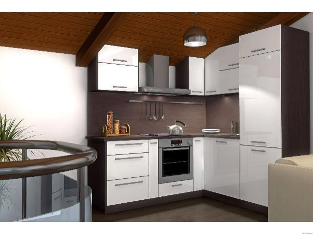 Apartment in Bansko, - 2