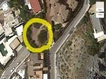 Plot, Murcia (Costa Calida), Cabo de..