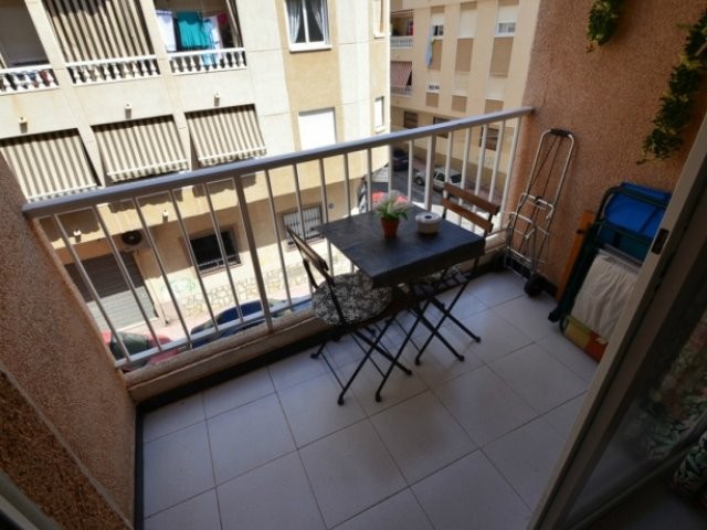 Resale · Apartment · Spain · Costa Bl.. - 2