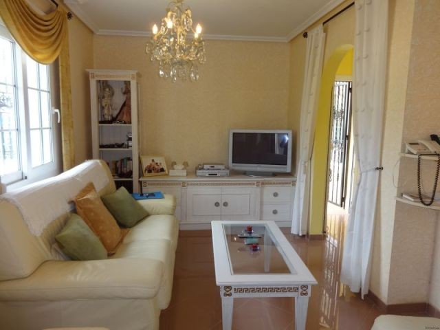Semi-Detached for sale 179.995 €.. - 2