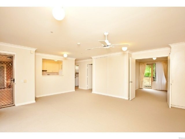 St Margaret's Village - Independent.. - 2
