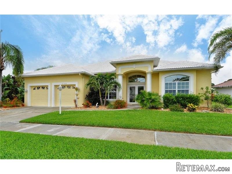 3 bedroom House For Sale: 4936 Wild..