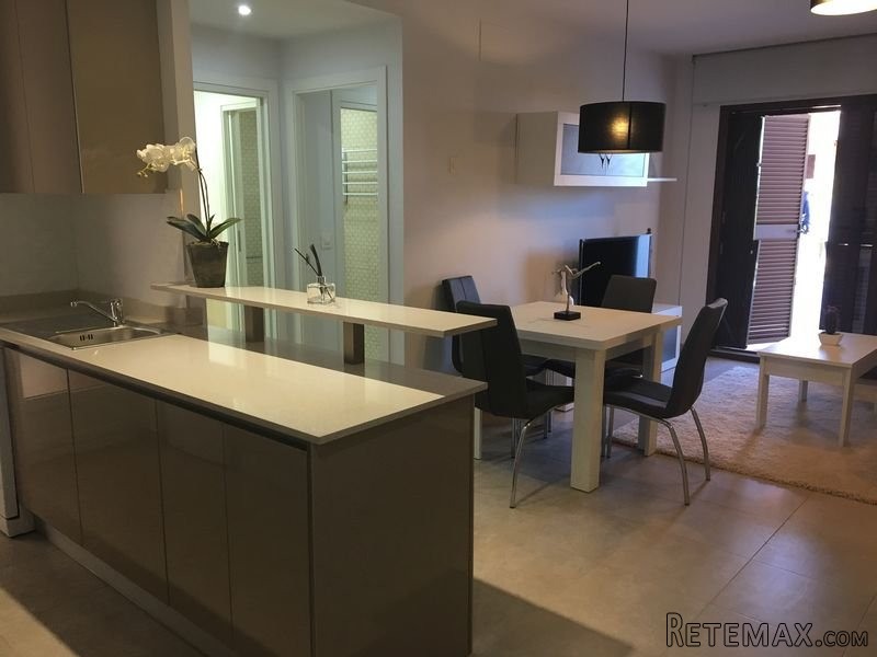 Ref.100735 . Apartment - Sales - San.. - 2