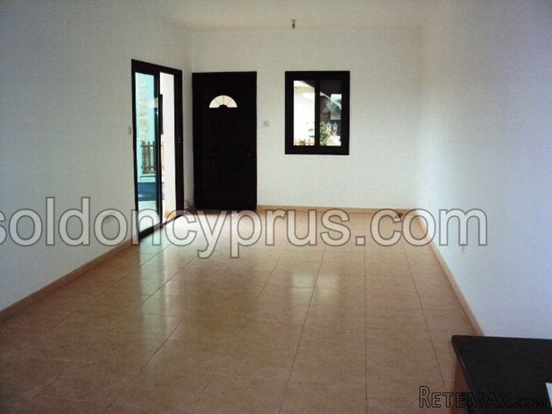 2 Bedrooms - Apartment - Famagusta -.. - 2