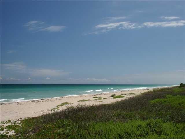 Land For Sale: Jensen Beach, Florida - 2