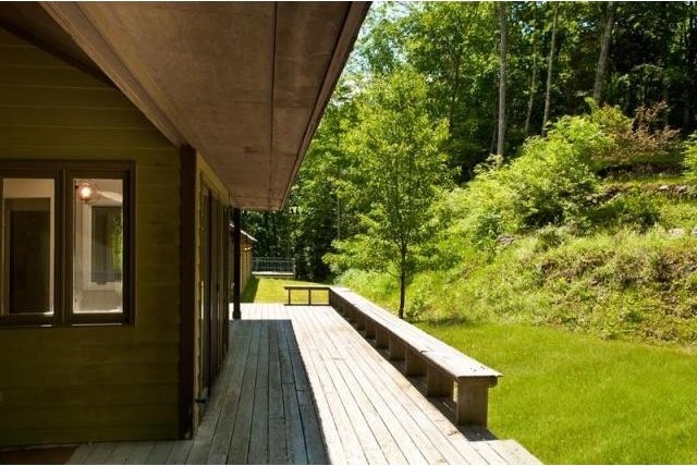 4 bedroom Residence For Sale: Amenia.. - 2