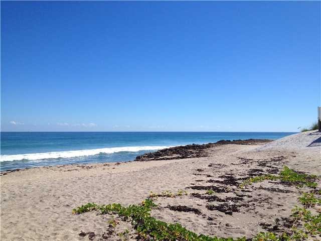 Land For Sale: Stuart, Florida - 2