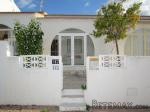 Bungalow, Alicante (Costa Blanca), El..