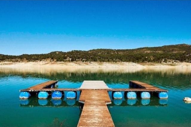 11 Bed Country House For Sale 11 11,937..