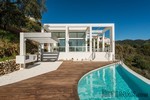 6 Bedrooms - Villa - Malaga - For Sale