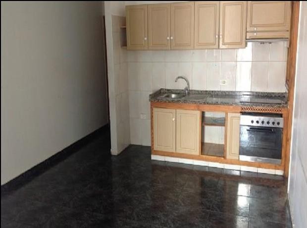 Apartment For Sale in El Fraile.. - 2