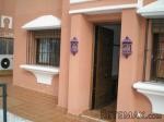 Apartment, Murcia (Costa Calida), Los..