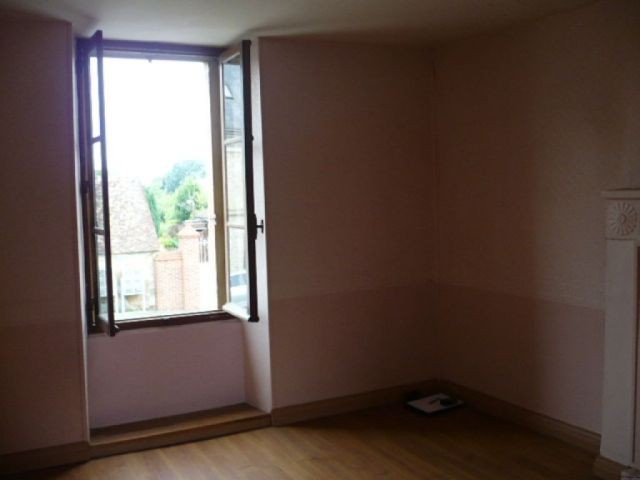 Habitable House in Village - 2