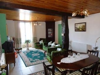 Stone Built Village House Comprising 3.. - 2
