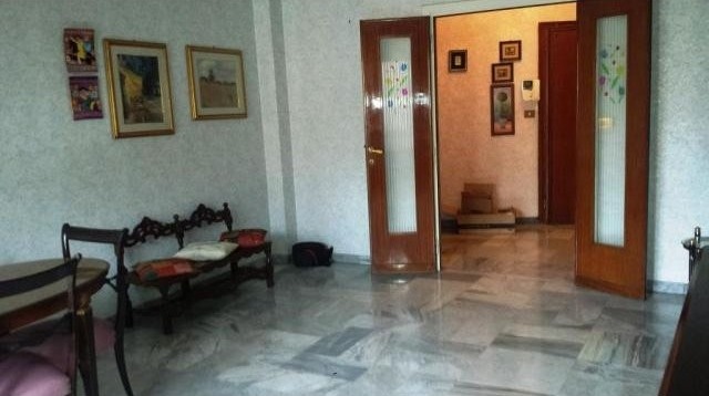 2 Bedrooms - Apartment - For Sale - 2