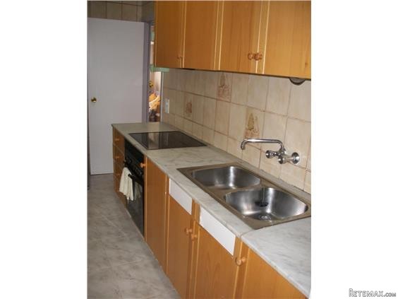 Apartamento for venta in Tarragona -.. - 2