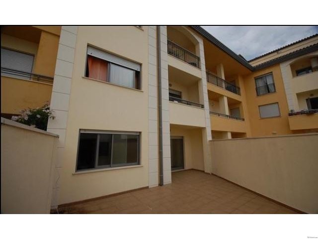 Apartment For Sale Ondara - Ref: 2329
