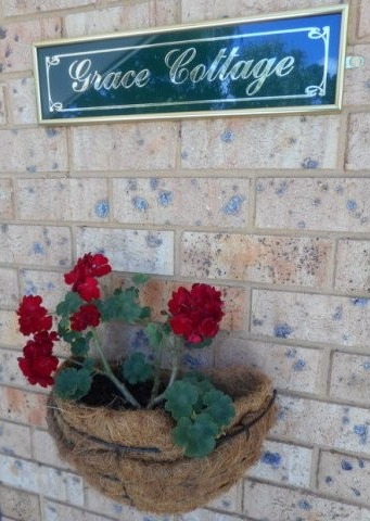 House Share - Blue Mountains - KATOOMBA..