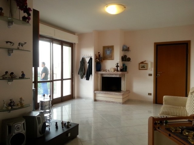 3 Bedrooms - Apartment - For Sale