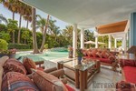 6 Bedrooms - Villa - Malaga - For Sale - 2