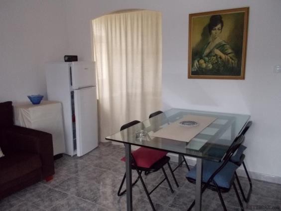Apartamento for venta in Tarragona -..
