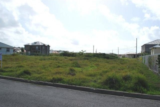 Property For Sale: Platinum Heights Lot.. - 2