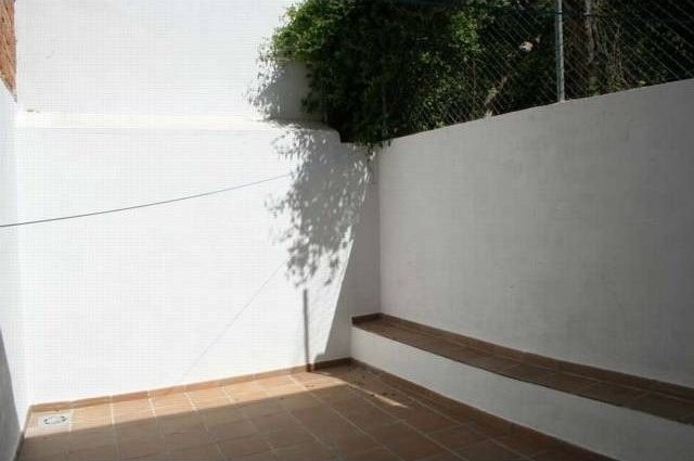 Town House - A lovely semi-detached.. - 2