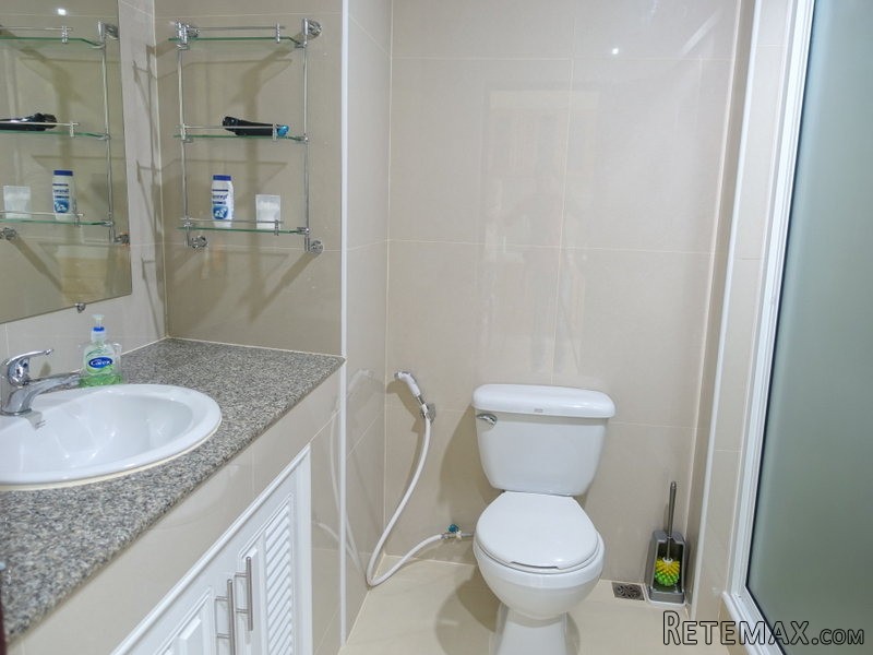 Viewtalay 5D: Top located, modern 55 m2.. - 2