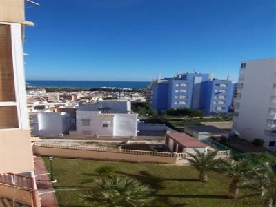 1 Bedroom - Studio - Alicante - For Sale