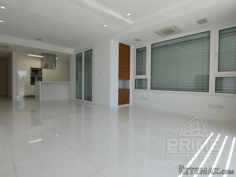 Apartment in Limassol, Cyprus, for.. - 2