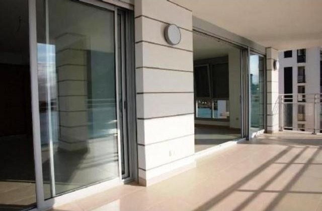 Sales apartamento Calp - 2
