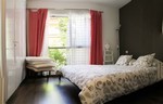 1 Bedroom - Apartment - For Sale