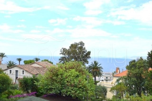 2 Bedrooms - Apartment - For Sale
