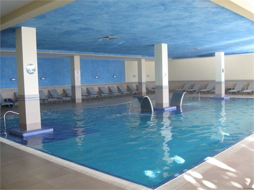 2 Bedrooms - Apartment - Porches -.. - 2
