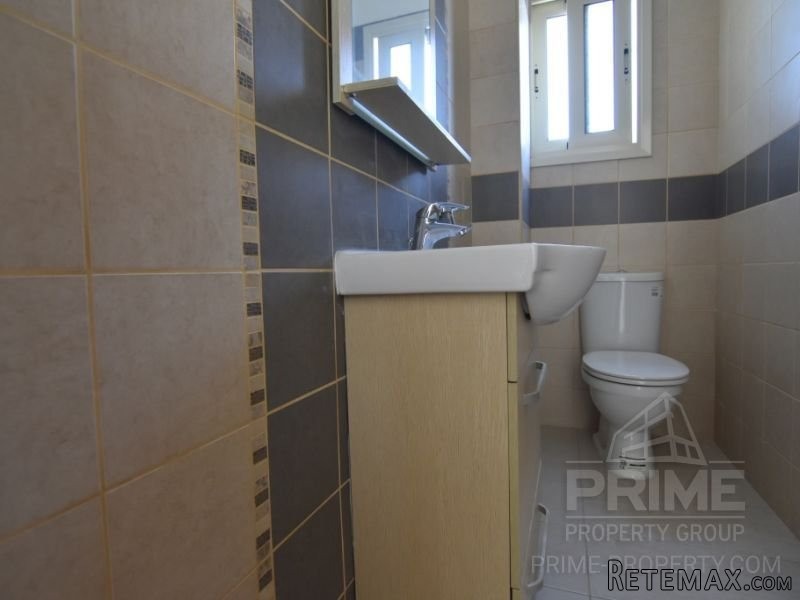 Penthouse in Limassol, Cyprus, for.. - 2