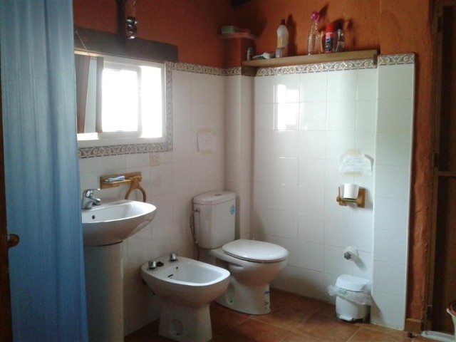 Villa - A cosy and beautiful finca with.. - 2