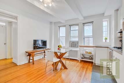 2 bedroom Apartment For Sale: 365 WEST.. - 2