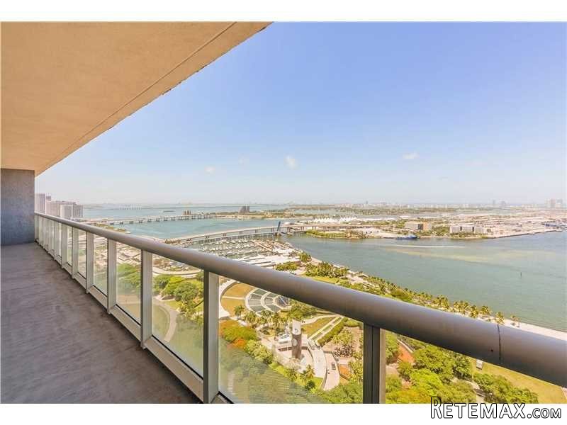 2 bedroom Flat For Sale: 50 Biscayne.. - 2