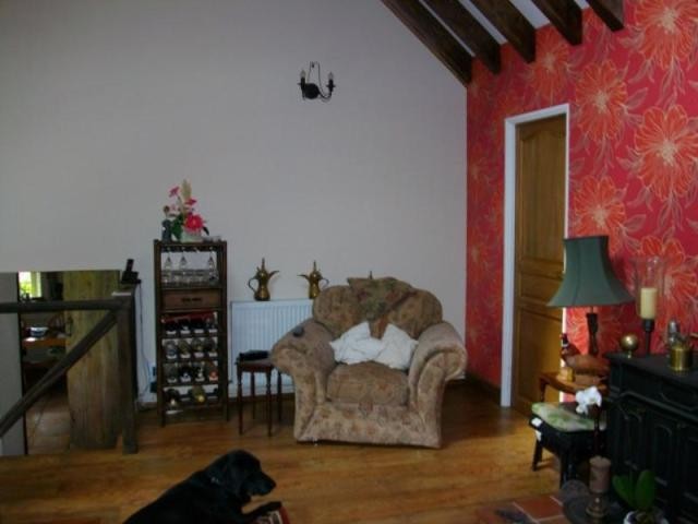 For sale - House 3 rooms - 2