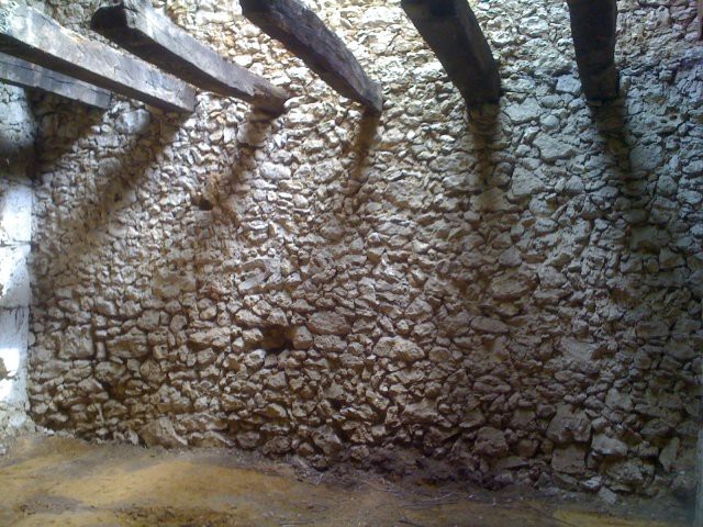 Maison Charmante En Cours De Renovation.. - 2