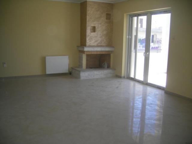 Code: 11761 - Price: 175.000€
