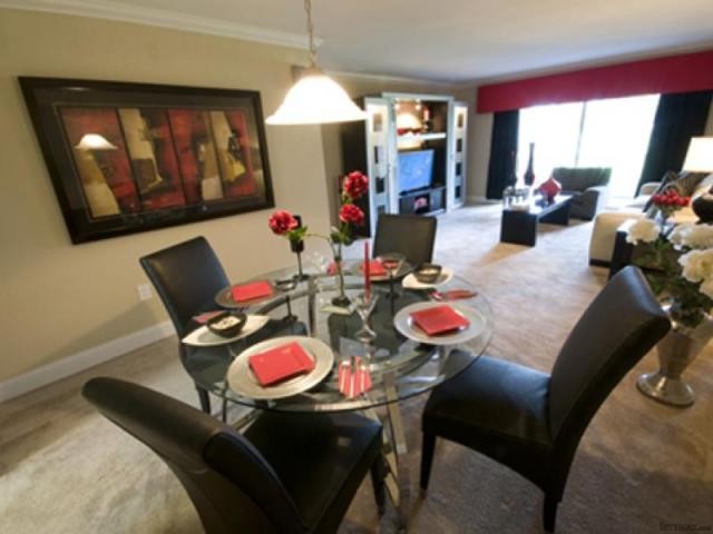 Prestigious Florida Investment Condos - 2