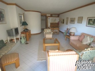 Te Koop: Appartement In Centraal.. - 2
